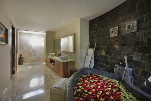 Hotel Sankara Ubud Resort