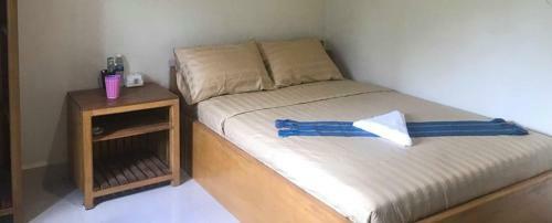 Hostal Manel Guesthouse And Restaurant