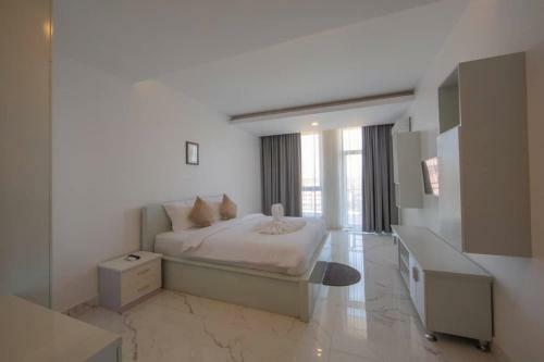 Aparthotel Ly Residence Suite & Apartment