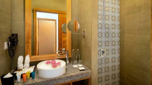 Hotel Grand Venus La Residence