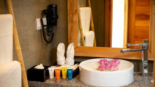 Hotel Grand Venus La Residence