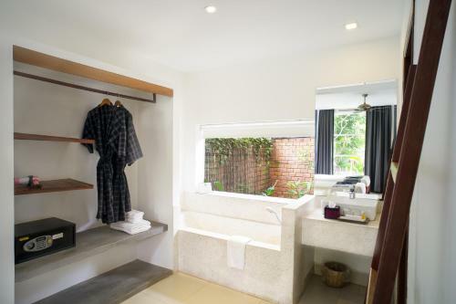 Cozy Boutique Hotel
