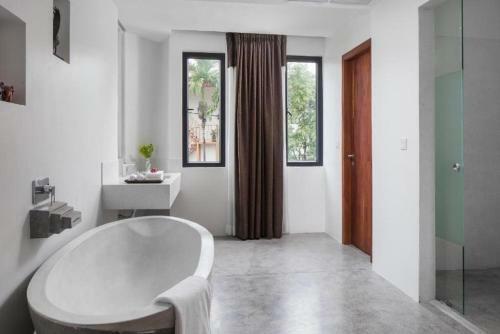 Siem Reap Palace Hotel & Spa