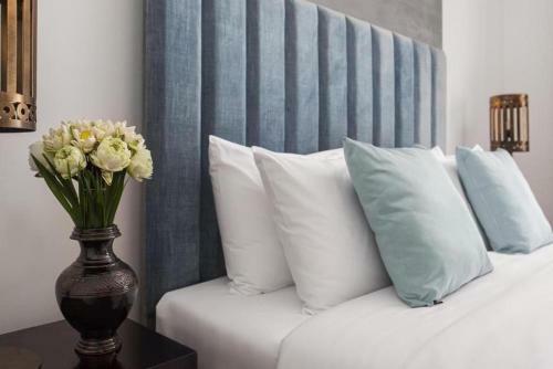 Siem Reap Palace Hotel & Spa