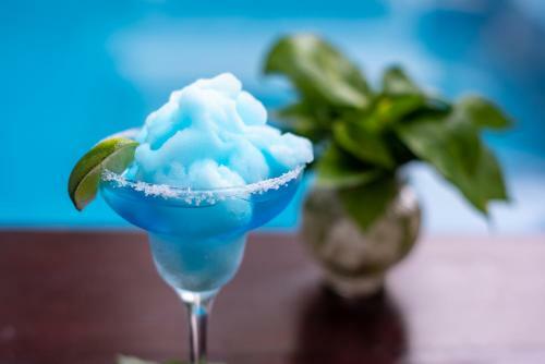 Siem Reap Palace Hotel & Spa
