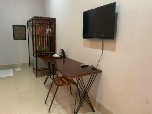 Hotel Sak Boutique