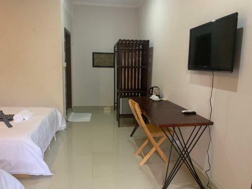 Hotel Sak Boutique
