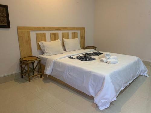 Hotel Sak Boutique