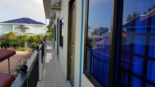 Hotel Sak Boutique