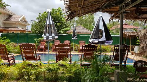 Hotel Sak Boutique
