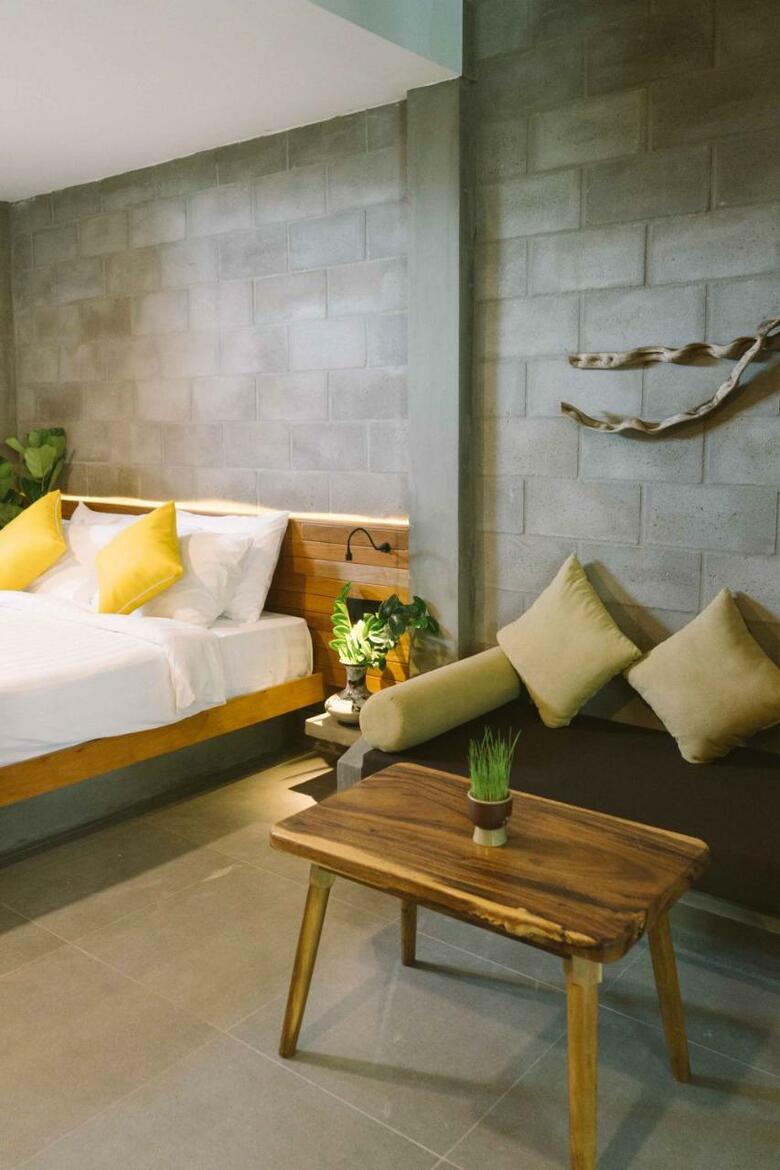 Larimar Hotel & Resort