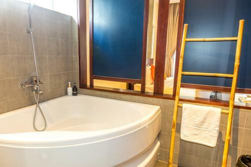 Hotel Coolland Residence & Spa