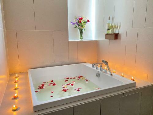 Yunfan Hotel