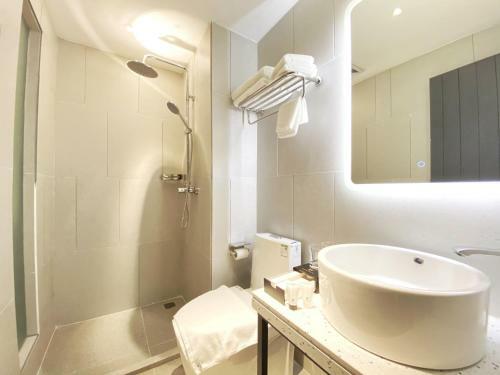 Yunfan Hotel