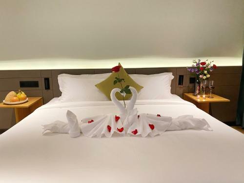 Yunfan Hotel