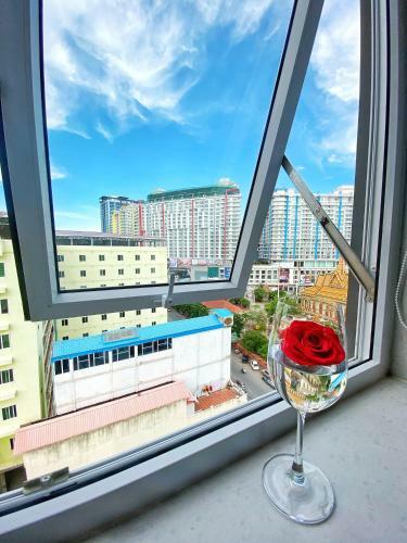 Yunfan Hotel