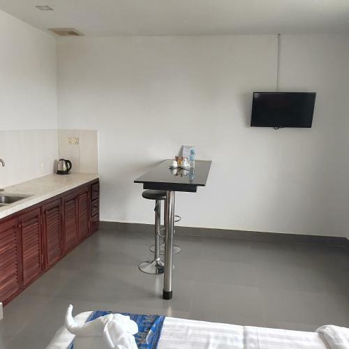 Hotel Smart Angkor Boutique