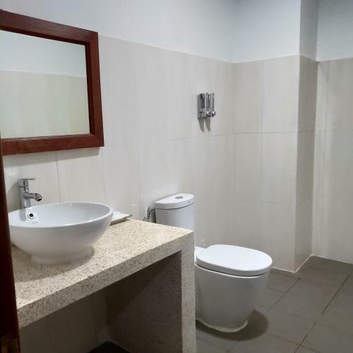 Hotel Smart Angkor Boutique