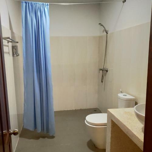 Hotel Smart Angkor Boutique