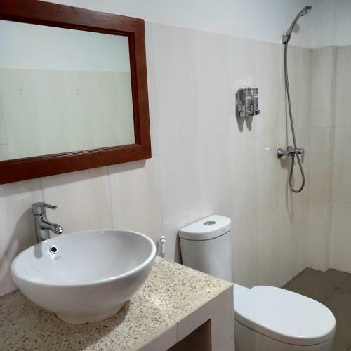 Hotel Smart Angkor Boutique