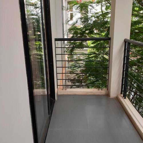 Hotel Smart Angkor Boutique