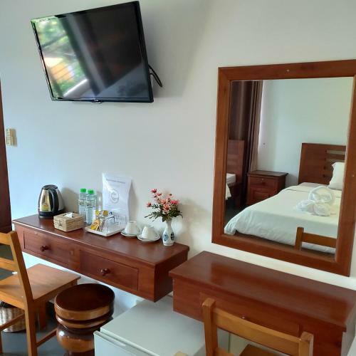 Hotel Smart Angkor Boutique