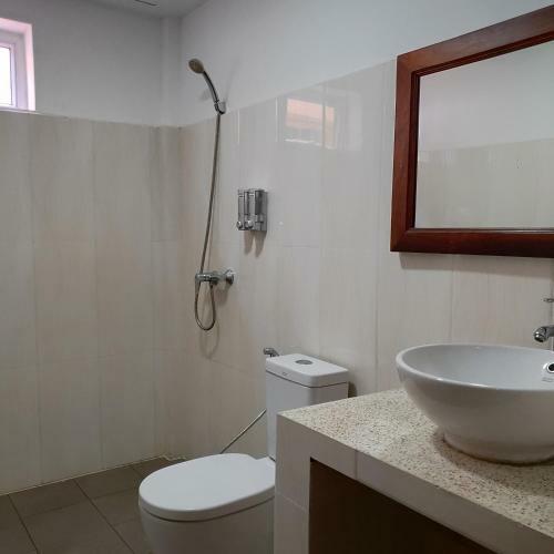 Hotel Smart Angkor Boutique