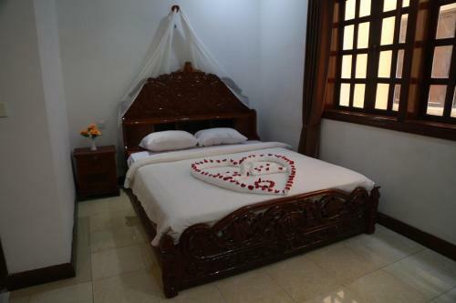 Hotel Smart Angkor Boutique