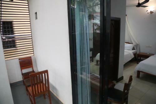 Hotel Smart Angkor Boutique