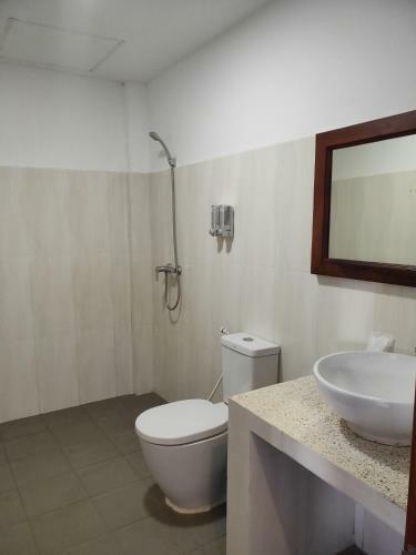 Hotel Smart Angkor Boutique