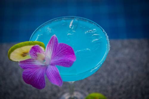 Happy Asia Boutique Hotel