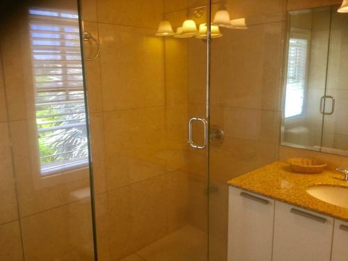 Apartamento Villa 1d At Nelson Spring