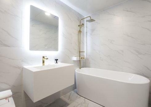 Hotel Luem Ansan
