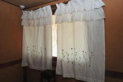 Haengjin Guesthouse
