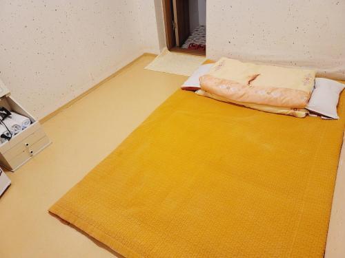 Hostal Jeonju Hundred Years' Hanok