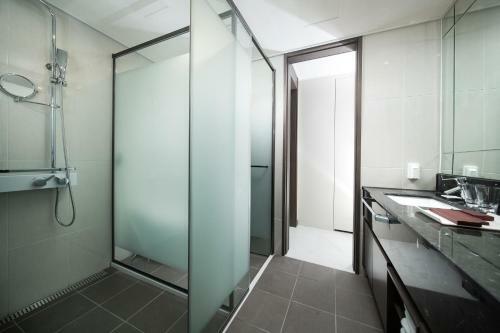 Utop Boutique Hotel&residence