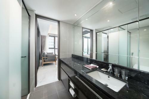 Utop Boutique Hotel&residence
