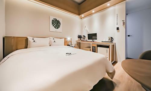 Vinnhaus Hotel