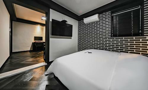 Vinnhaus Hotel