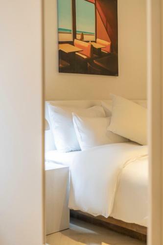 Osan Goyo 37 Hotel