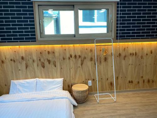 Hostal 38th Street Guesthouse