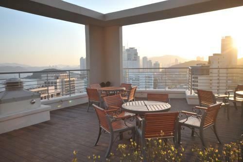 Hotel Bellia