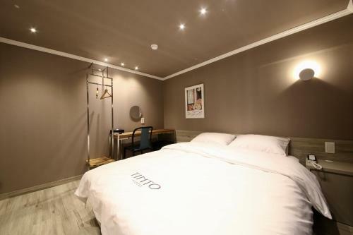 Tinto Hotel