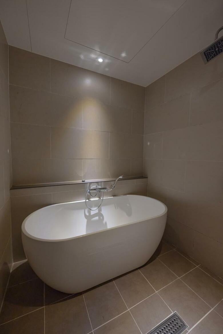Hound Hotel Seomyeon-beomcheon