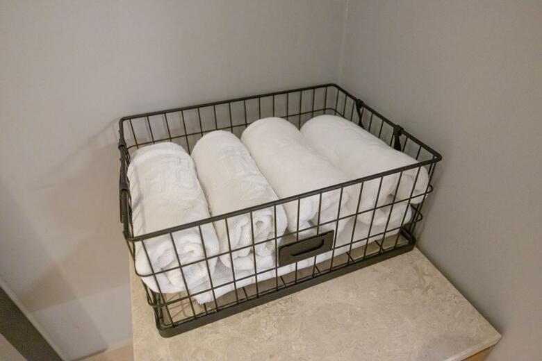 Hound Hotel Seomyeon-beomcheon