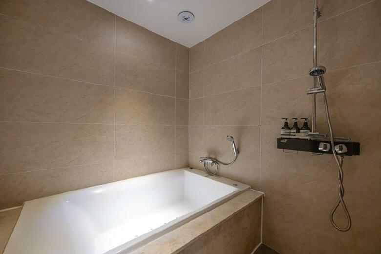 Hound Hotel Seomyeon-beomcheon