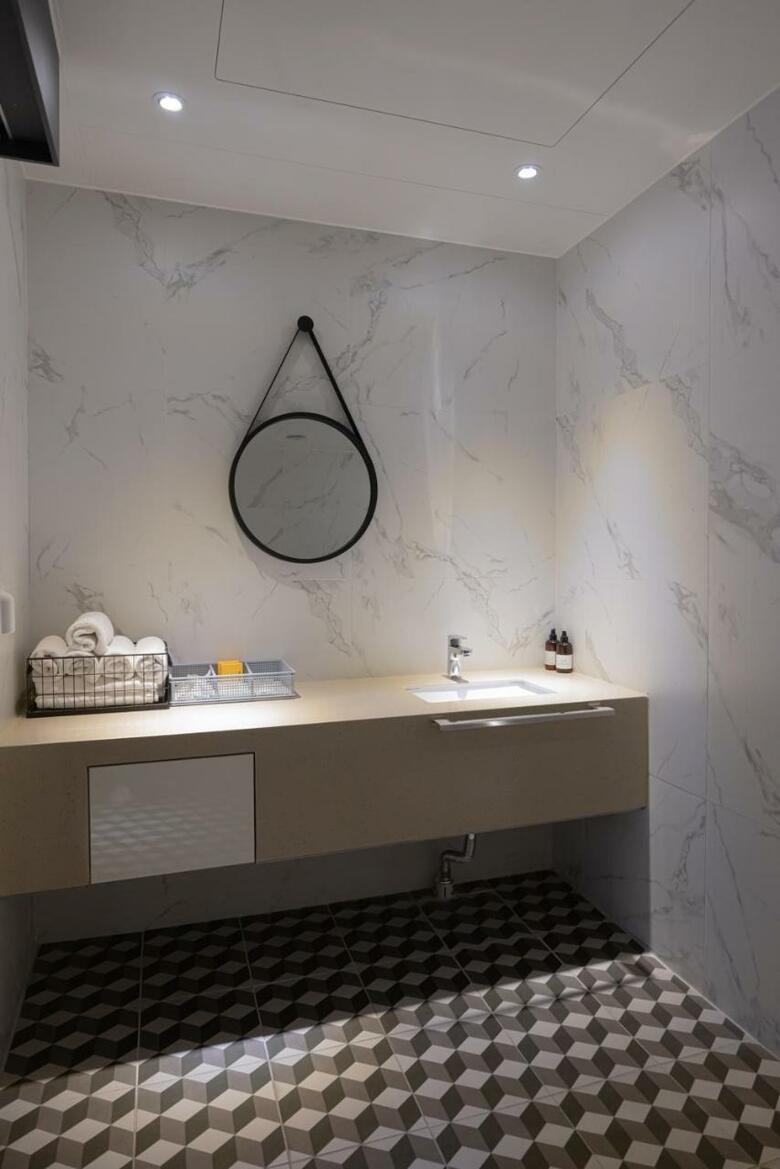 Hound Hotel Seomyeon-beomcheon