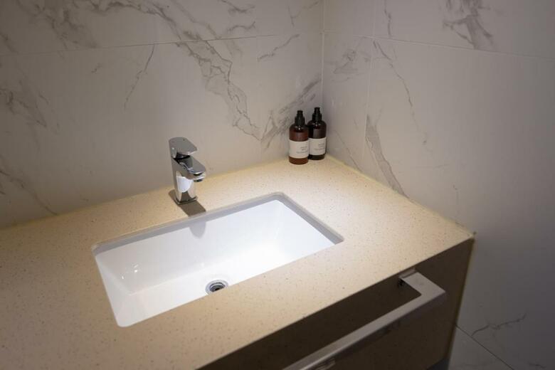 Hound Hotel Seomyeon-beomcheon