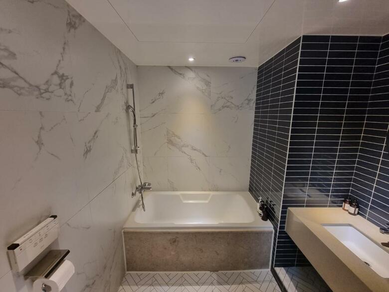 Hound Hotel Seomyeon-beomcheon