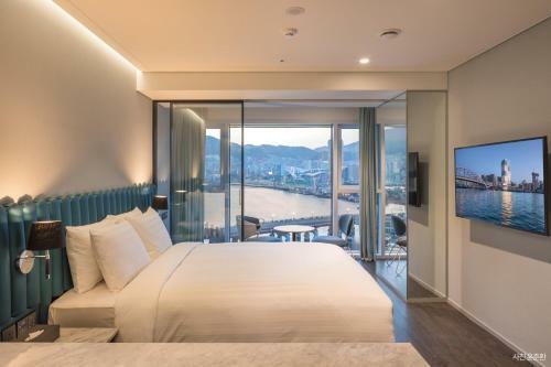 Lavalse Hotel